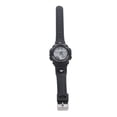 thumbnail image 1 of Waterproof Children Digital Watch With Dual Movement, Soft PU Strap, LED Display For Boys And Girls, 1 of 8