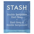 thumbnail image 3 of Stash Earl Grey Double Bergamot Black Tea, 3 of 6