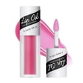 thumbnail image 1 of CUJMH Fruit Flavored Plumping Lip Oil Hydrating Moisturizing Lip Plumper H AU12, 1 of 1