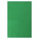 thumbnail image 2 of Fondo fotográfico de muselina suave algodón pantalla verde eliminador de crominancia Ehuebsd paño de fondo para estudio fotográfico y vídeo, 2 of 6