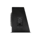 thumbnail image 3 of Subwoofer con Cajón Porteado Rockford Fosgate P500-12P 500 Watts 12 Pulgadas Hatchbacks Sedan SUV Pu Rockford Fosgate P50012P, 3 of 4