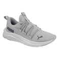 thumbnail image 1 of Tenis Puma Mujer Sport Trainning Deportivos Running gris 25.5 PUMA 767206, 1 of 4