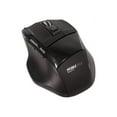 thumbnail image 3 of Mobile Edge USB Wireless Optical 7 Button Mouse, 3 of 4