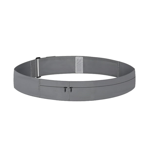 Yhmxh Organizadores y almacenamiento Riñonera deportiva para correr, clásica para teléfono y accesorios pequeños, ideal para hacer ejercicio, para hombres y mujeres. Almacenamiento de ducha