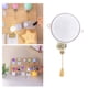 thumbnail image 1 of Ocupado Montessori, Sensorial Ocupado, Juguete Educativo de Seguridad Interruptor de Enchufe, Luz Juguete para de Educación , Tire de la lámpara Tire de la luz pequeña Hugo Juguetes de la placa ocupada luces, 1 of 10