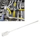 thumbnail image 1 of PASTADA DE TUBERÍA DE SOPORTE DE TANQUE DE COMBUSTible, Roscas de Precisión Profesionales Kit de tubería de Soporte de Tanque de combustible 28 Pulgadas para Espar Apu Rigmaster, 1 of 7