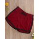 thumbnail image 3 of Txlixc Traje de verano para hombres, pantalones cortos de correr para niños Txlixc moda, 3 of 8