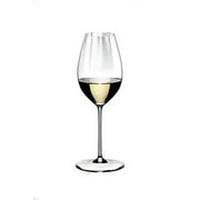 RIE688433 Riedel 6884/33 Performance Sauvignon Blanc Glass, 15 oz, Clear