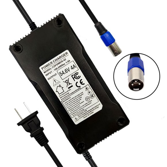 Bindouf Walmart Canada