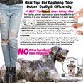 thumbnail image 4 of The Blissful Dog® Nose Butter® I Softens, Moisturizes & Conditions Dry, Cracked & Crusty Dog Noses I The Original Nose Butter® I All Natural I Veterinarian Recommended I 0.15-Ounce Tube, 4 of 8