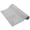 Dark Gray, variant on Saree Auto Headliner Fabric 24" L × 57" W Mesh Type with Foam Backing - Tube Packaging - Black Interior Replacement Material for Car/Truck/SUV/RV Roof - Home Repair/DIY Headliner Material