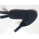 thumbnail image 4 of Férula para Juanetes YONGSHENG con Velcro Cosidos, 4 of 5