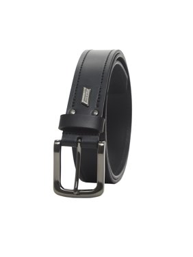 Genuine Dickies Casual Belt