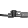 thumbnail image 5 of ABS Wheel Speed Sensor, 5 of 5