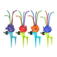 thumbnail image 6 of Osdhezcn Cartoon Water Sprinkler Kids Spray Water Toy Swimming Toy Garden Yard Supplies, 6 of 13