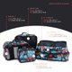 thumbnail image 2 of Set de compresión Packing Cubes Disney Lilo and Stitch de 5 piezas, 2 of 7