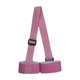 thumbnail image 1 of Correa para portaesquís, bandolera, correas para esquí, asa de transporte, correa para Rosa, 1 of 8