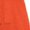 Orange, variant on AURA Women Plus Size Lace Ruffle V Neck Maxi Dress Elegant Summer Flowy Party Dress