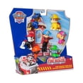 thumbnail image 4 of Set de Figuras Paw Patrol Fire Rescue 7 piezas, 4 of 5