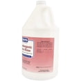 thumbnail image 2 of Davis Hypoallergenic Crème Rinse for Dogs, Cats, Puppies and Kittens | Gallon, 2 of 3