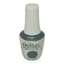Gelish "Midnight Caller" Soak-Off Gel Polish - 1110847