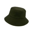 thumbnail image 1 of Sombrero de pescador de figura masculina Gorra De Pesca Para Muñeca A Escala 1/6, Accesorios Para El Cabello Para Muñecas De 12 Pulgadas, 1 of 8