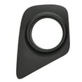 thumbnail image 2 of Left Front Fog Lamp Trim, Easy Installation Standard Design 68088687AA Shock Resistance Front Fogligh Cover  For Replacement, 2 of 8