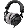 Image thumbnail_image