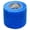 Royal Blue, variant on 2" VetRap™ Bandage Wrap by 3M