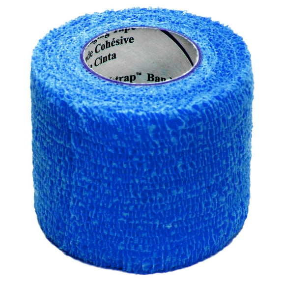 2" VetRap™ Bandage Wrap by 3M