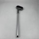 thumbnail image 3 of Handle Assembly Replace for Redkey W13 Handheld Vacuum Cleaner Accessories Connecting Rod Replacemen, 3 of 5