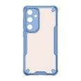thumbnail image 2 of Big Savings! S25+ Phone Case, Shockproof Protection with Sturdy Lens Wrap, Frosted Feel, Flexible Border, Waterproof Cover for S25+ Mobile Device, 2 of 6