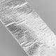 thumbnail image 5 of 1 rollo de cinta de papel de aluminio, cinta aislante, cinta de alta temperatura para conductos de escape, 5 of 7