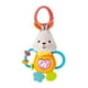thumbnail image 1 of Mordedera Kidz Time Musical con Diseño de Conejo, 1 of 4