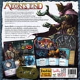 thumbnail image 2 of Indie Boards & Cards IBCAED2 Aeons End 2nd Edition, 2 of 4