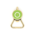 thumbnail image 1 of Chestry Elements Period Table Chalcogens Element Oxygen O Beer Bottle Cap Opener Stainless Steel Key Chain, 1 of 3