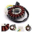 thumbnail image 3 of Applicable to Stator For Honda Cbr125 Rw Rs R 04-06, 3 of 7