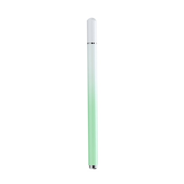 WK5000 Lápiz táctil de pantalla capacitiva Lápiz de dibujo universal para tableta Teléfono móvil Tmvgtek Para estrenar