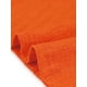 thumbnail image 5 of INSPIRAR CHIC Conjuntos de Falda de Dos Piezas para Mujeres, Top de Cuello Alto y Faldas Bodycon M Naranja, 5 of 6