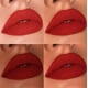 thumbnail image 3 of Lápiz labial líquido Armaf Beauté Crème Touch Hydrating Matte, 3 of 3