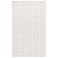 thumbnail image 2 of Safavieh Natura Taryn Geometric Area Rug, Ivory, 5' x 8', 2 of 10