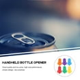 thumbnail image 3 of Mobutofu 6Pcs Multifunctional Opener Tool PP Material for Bottle and Can Opening in Kitchen, 3 of 8