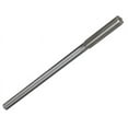 thumbnail image 7 of 15/16" Cobalt Chucking Reamer, DWRRCO15/16, 7 of 7