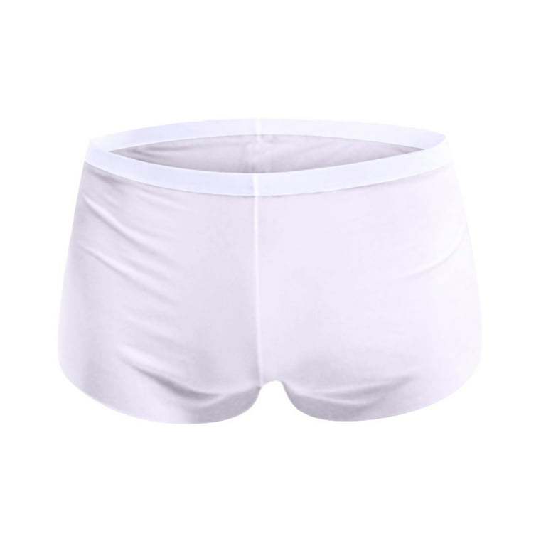Buy NEPRA Micromodal Men's Regular Fit Trunks ,Stretchy Fabric Underwear  for Men, Trunks,Mens Underwear (White _ Pack Of 5 _ Medium) Online at Best  Prices in India - JioMart.