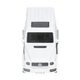 thumbnail image 3 of ANGGREK Model Toy Car, Car Model  Alloy  For 3+ Years Old For Home, 3 of 8