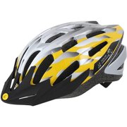 Tour De France Bike Helmet, Adult (54-58