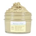 thumbnail image 4 of FarmHouse Fresh Matcha Purity Mask, 4 fl. oz., 4 of 6