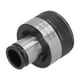 thumbnail image 5 of Tapping Machine Chollet, Tapping Collet Adapter Actualización De Acero Para Máquinas De Perforación Para Ingenieros Ccdes Otros, 5 of 8