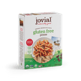 thumbnail image 3 of (4 pack) Jovial 100% Organic Gluten-Free Brown Rice Penne Pasta, 12oz, 3 of 10