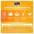 thumbnail image 2 of Fórmula Infantil 0 a 12 meses Enfamil Premium Pro Select 800 g, 2 of 5